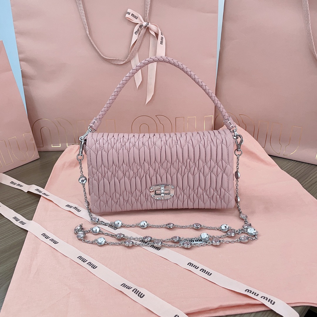 Miu Miu 02619