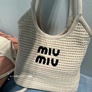 Miu Miu 02629