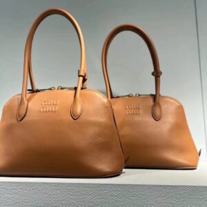 Miu Miu 02699