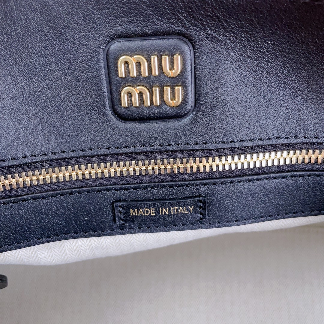 Miu Miu 02729