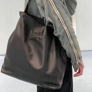 Miu Miu 02739