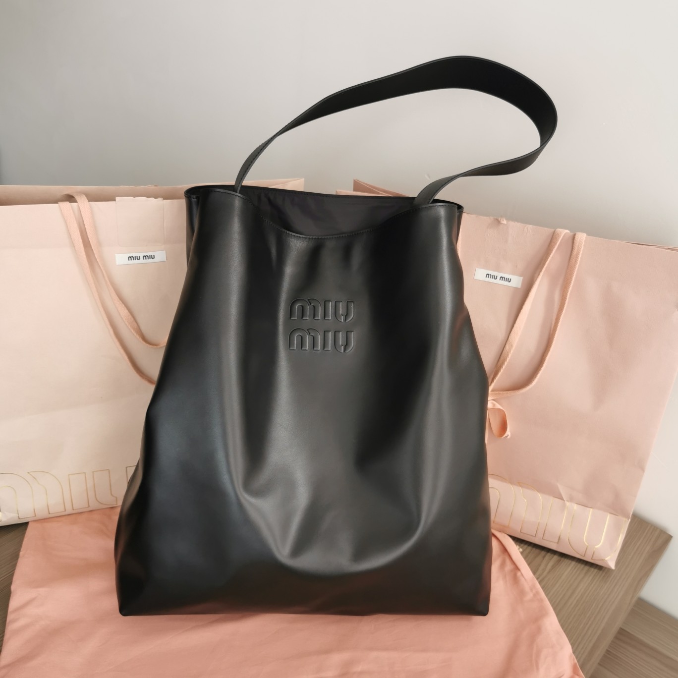 Miu Miu 02749
