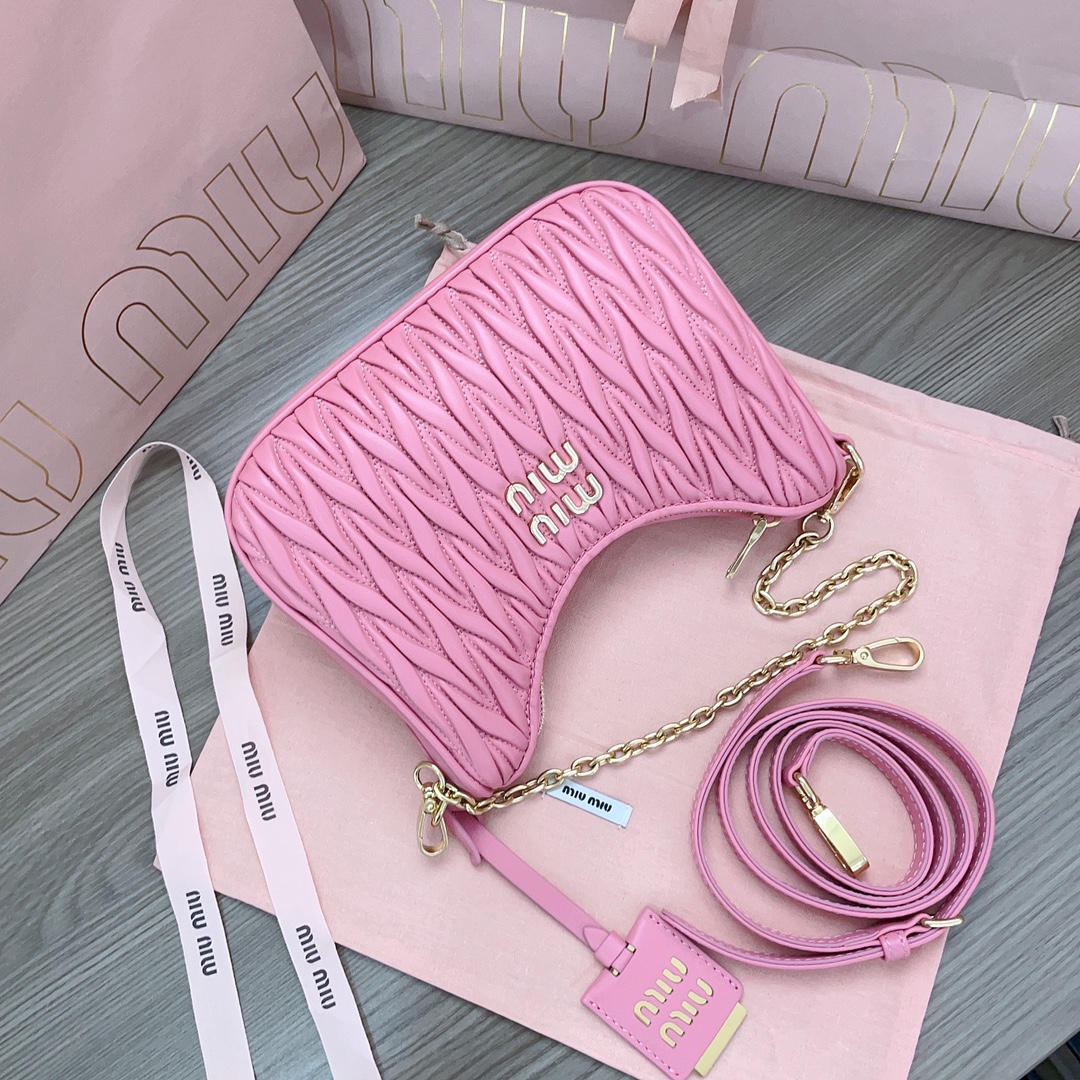 Miu Miu 02869