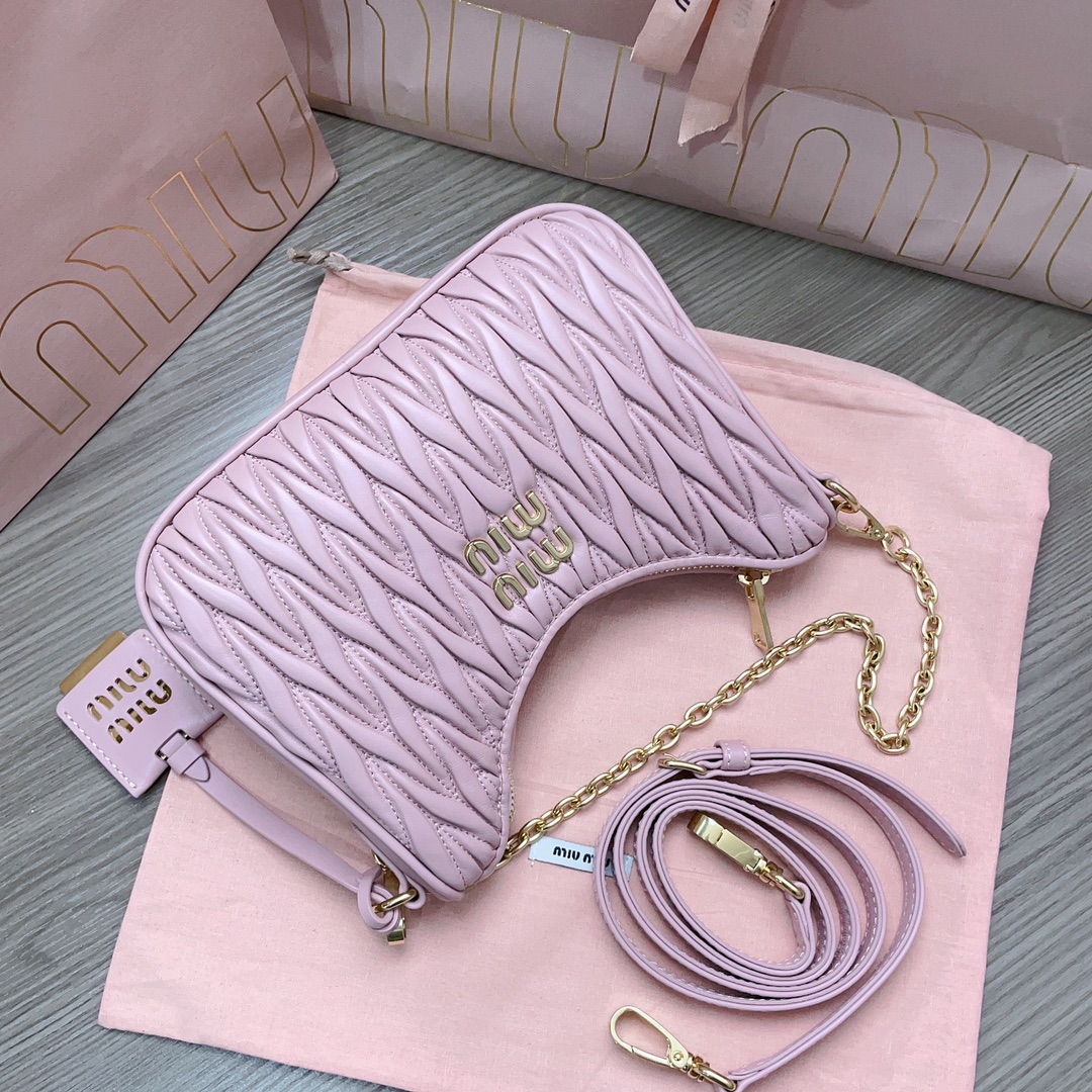 Miu Miu 02879