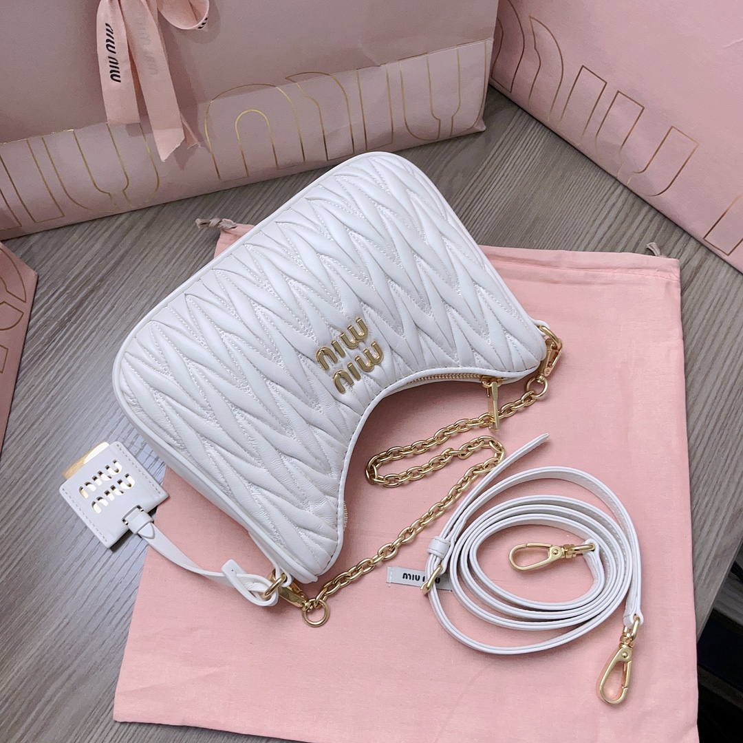 Miu Miu 02899