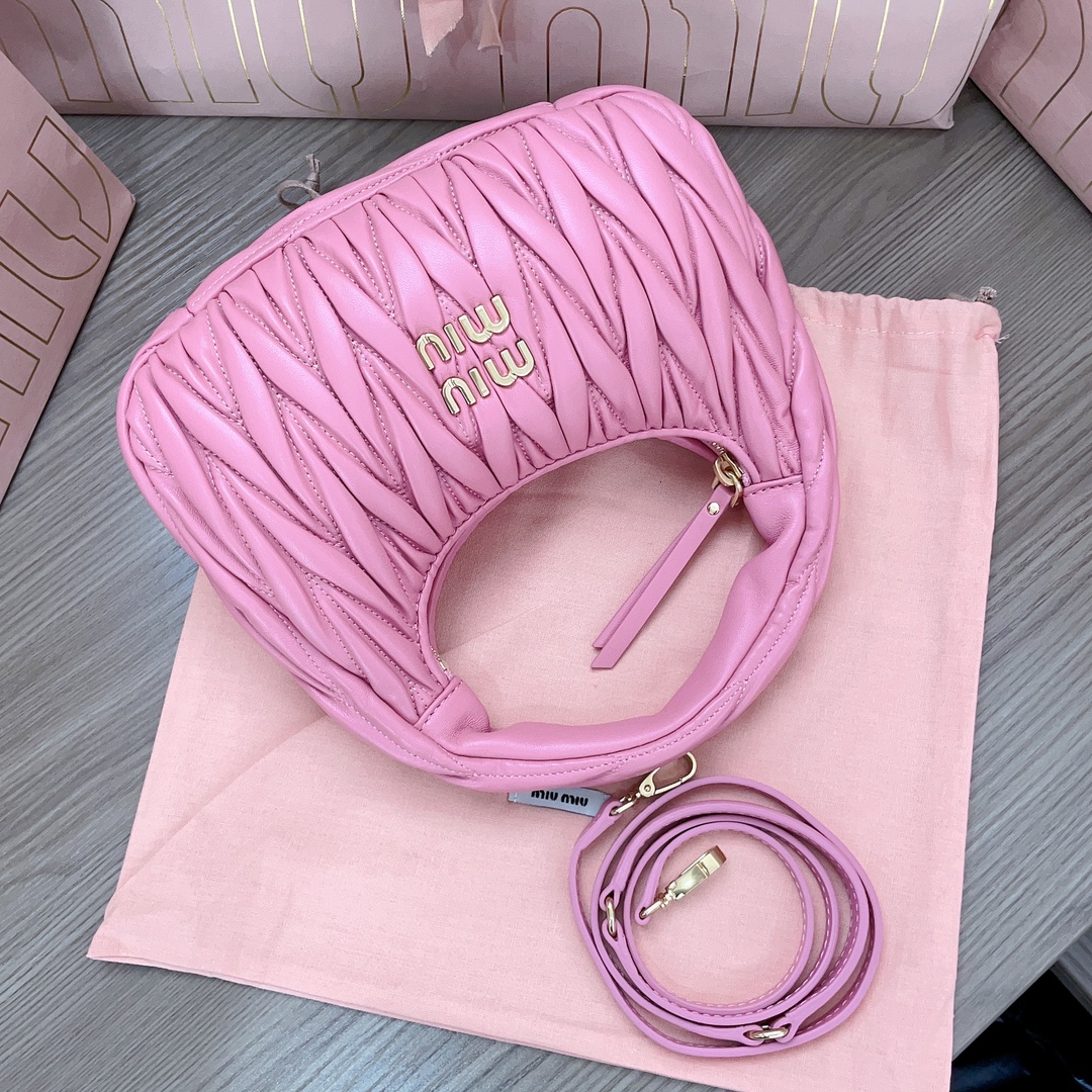 Miu Miu  02899
