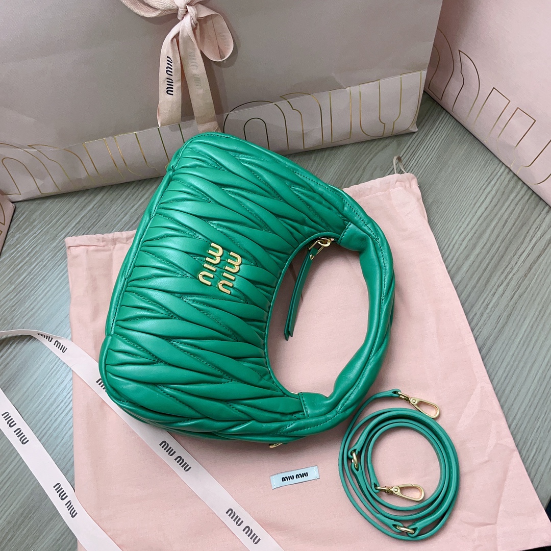Miu Miu  02909