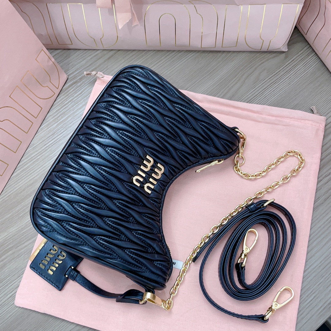 Miu Miu 02919