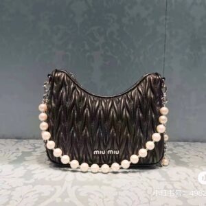 Miu Miu 02929