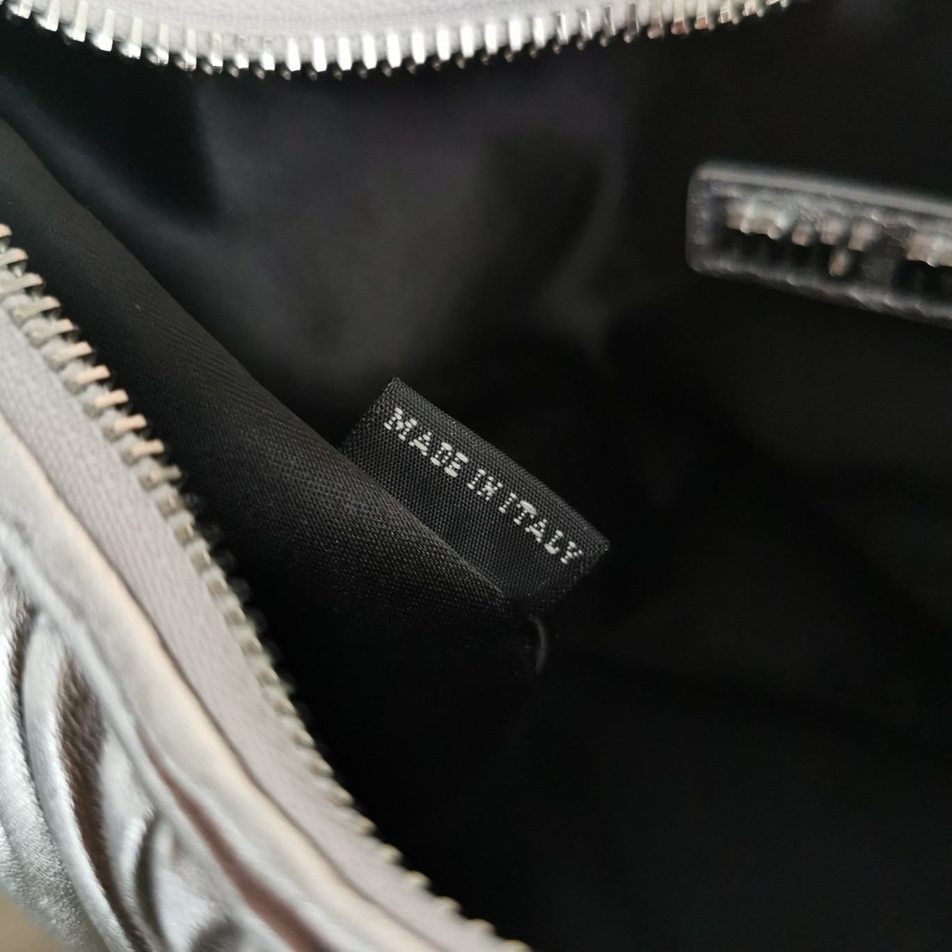 Miu Miu  02929