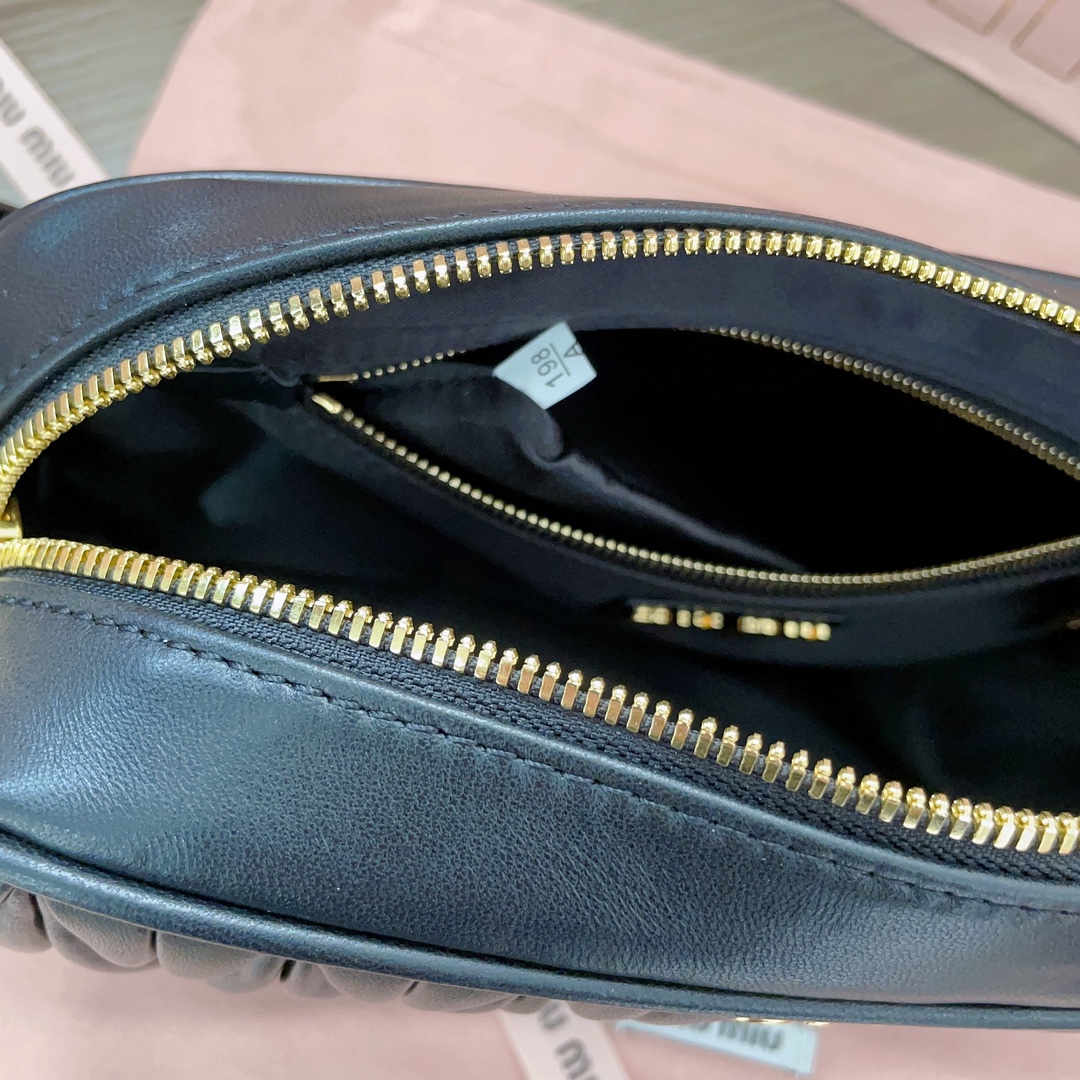 Miu Miu 02969