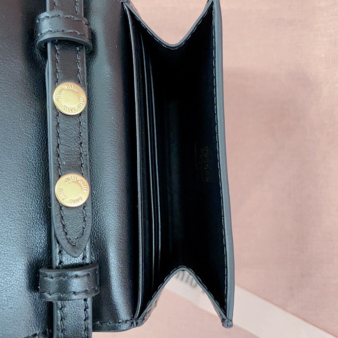 Miu Miu 03019