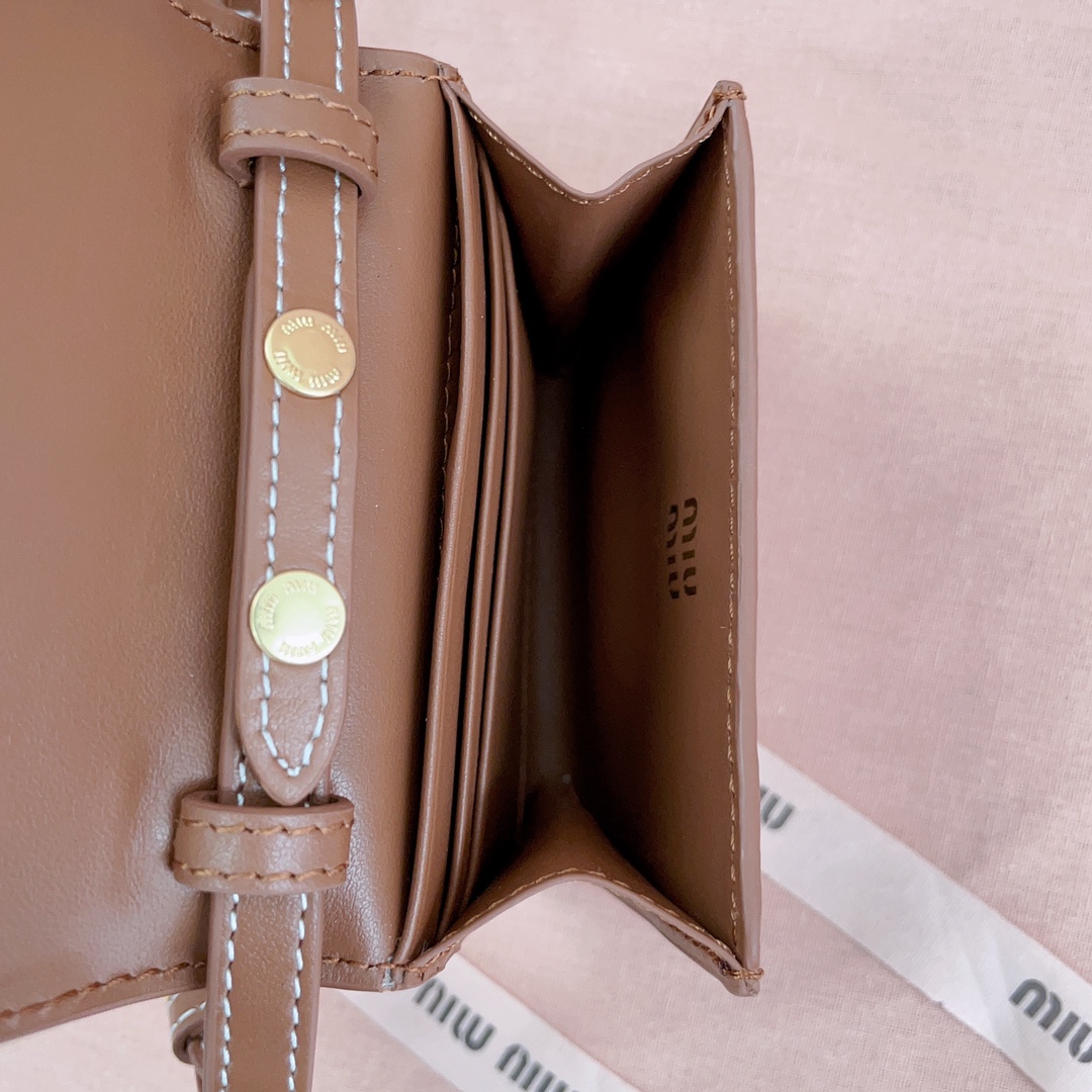 Miu Miu 03029