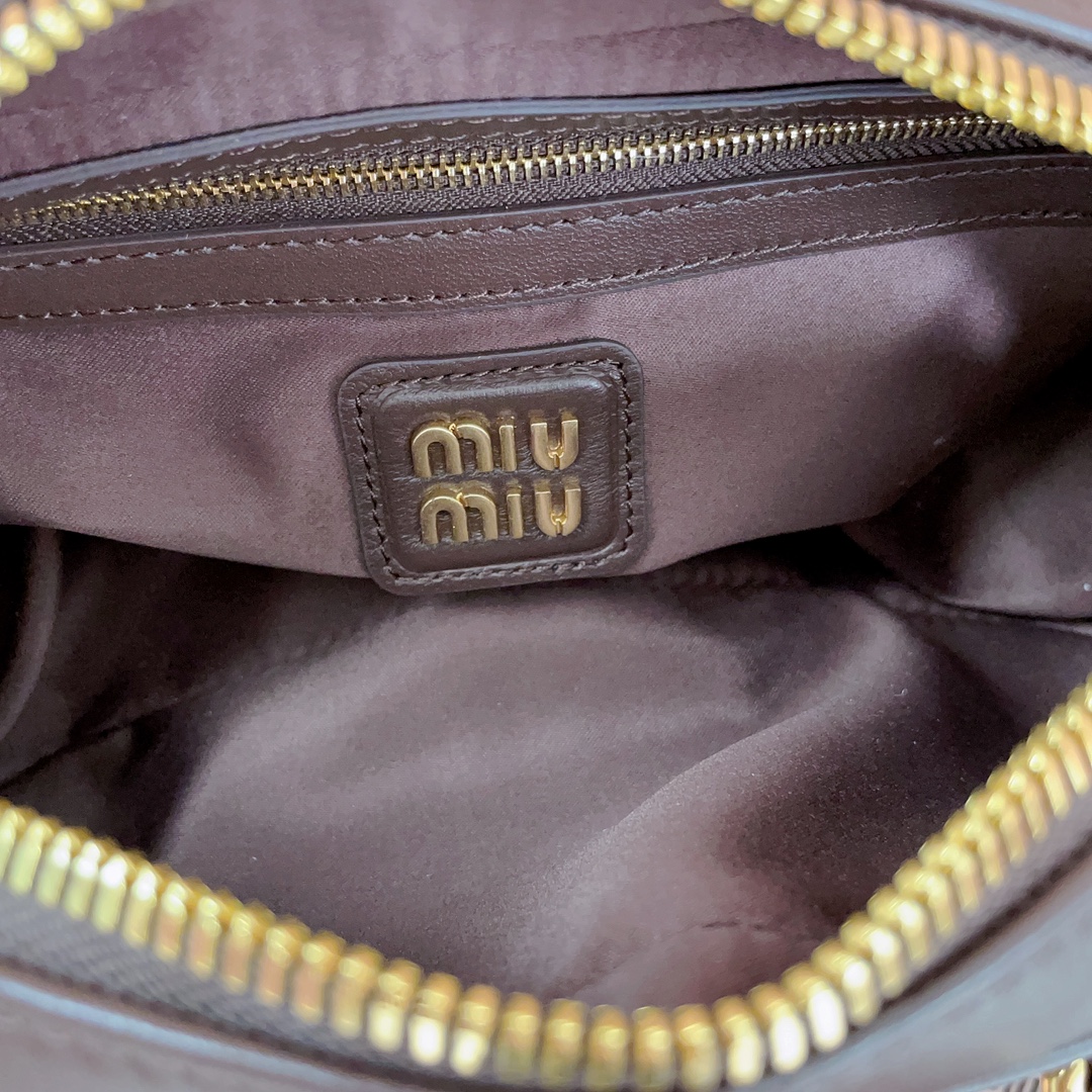 Miu Miu 03079