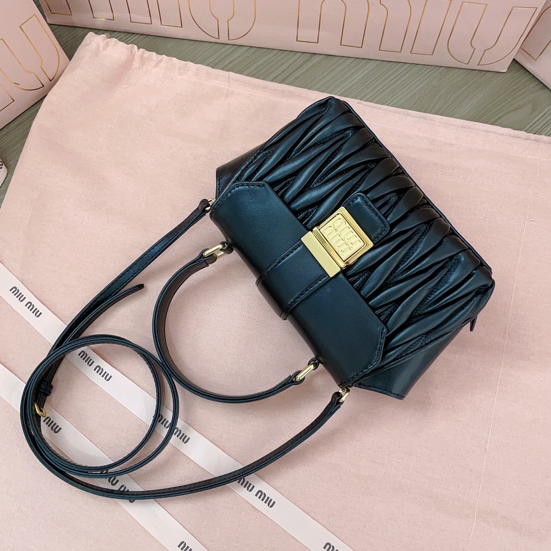 Miu Miu 03099