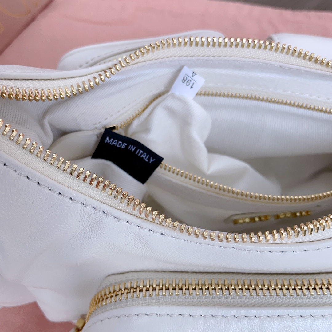 Miu Miu 03129