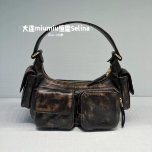 Miu Miu 03159