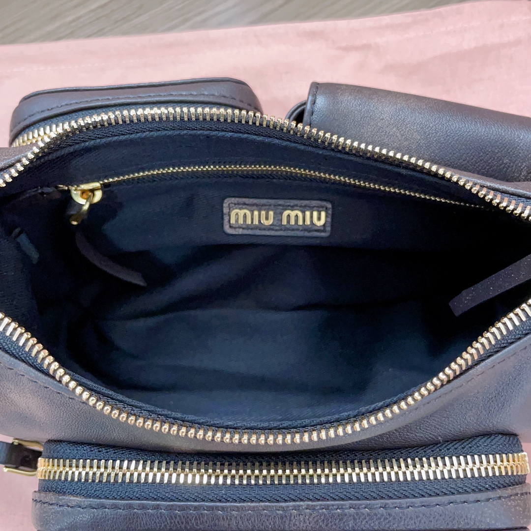 Miu Miu 03179