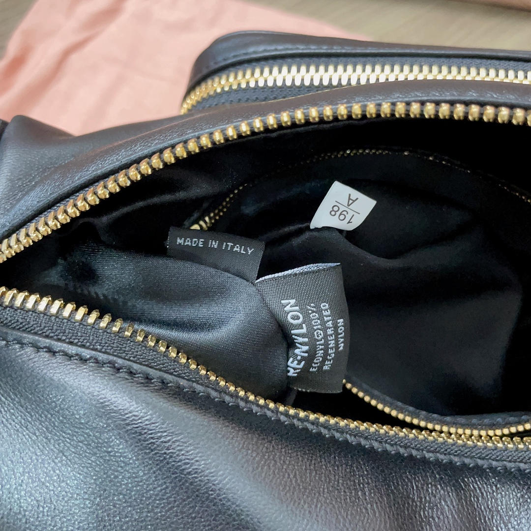 Miu Miu 03189