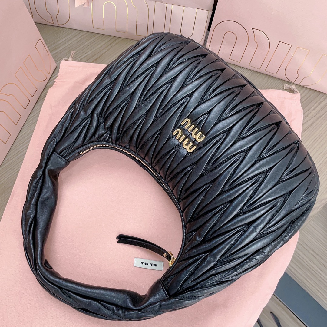 Miu Miu 03199