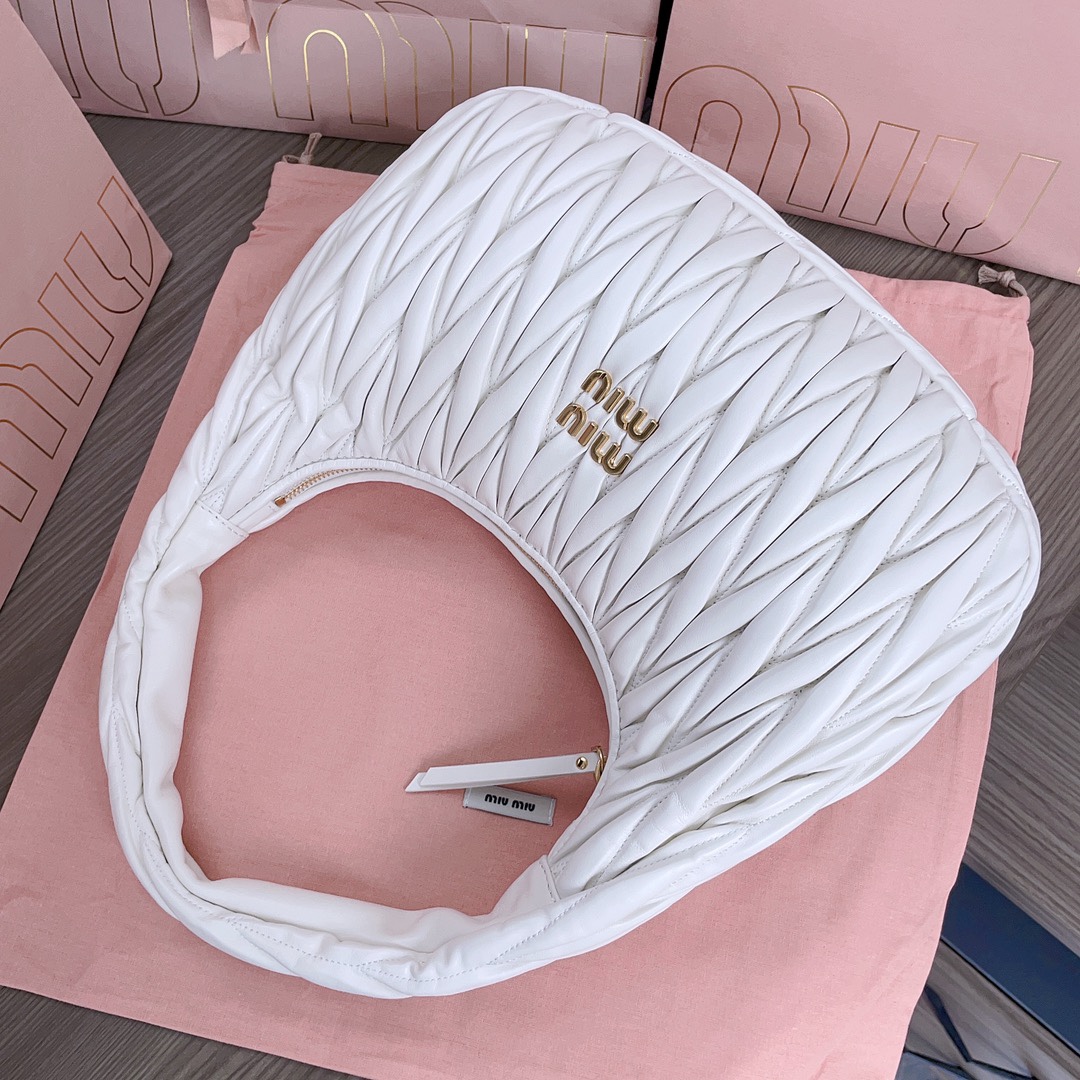 Miu Miu 03239