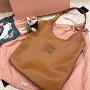 Miu Miu 03359