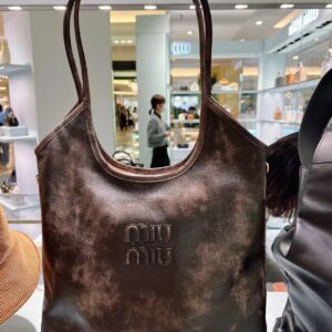 Miu Miu 03379