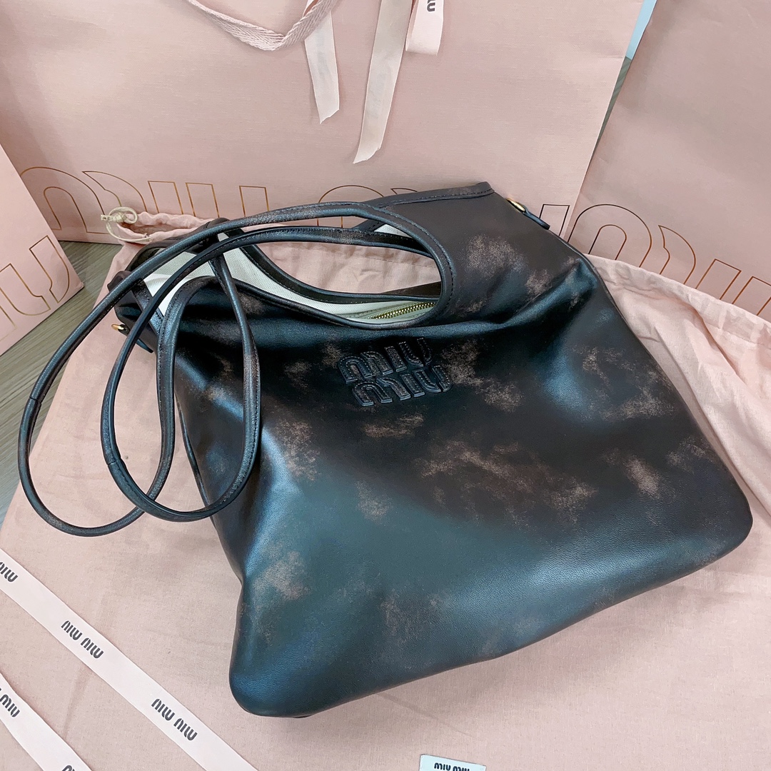 Miu Miu 03389