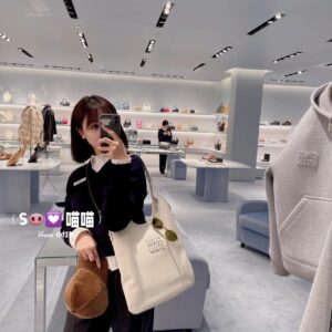 Miu Miu 03399