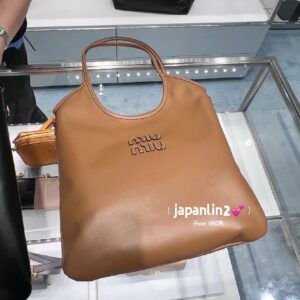 Miu Miu 03409