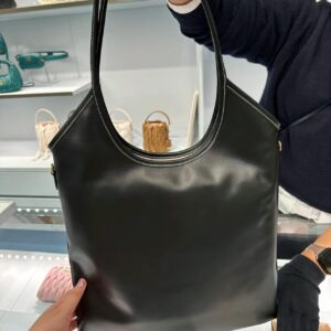 Miu Miu 03489