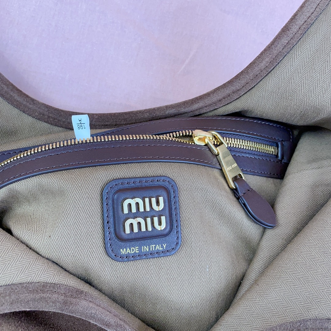 Miu Miu 03509