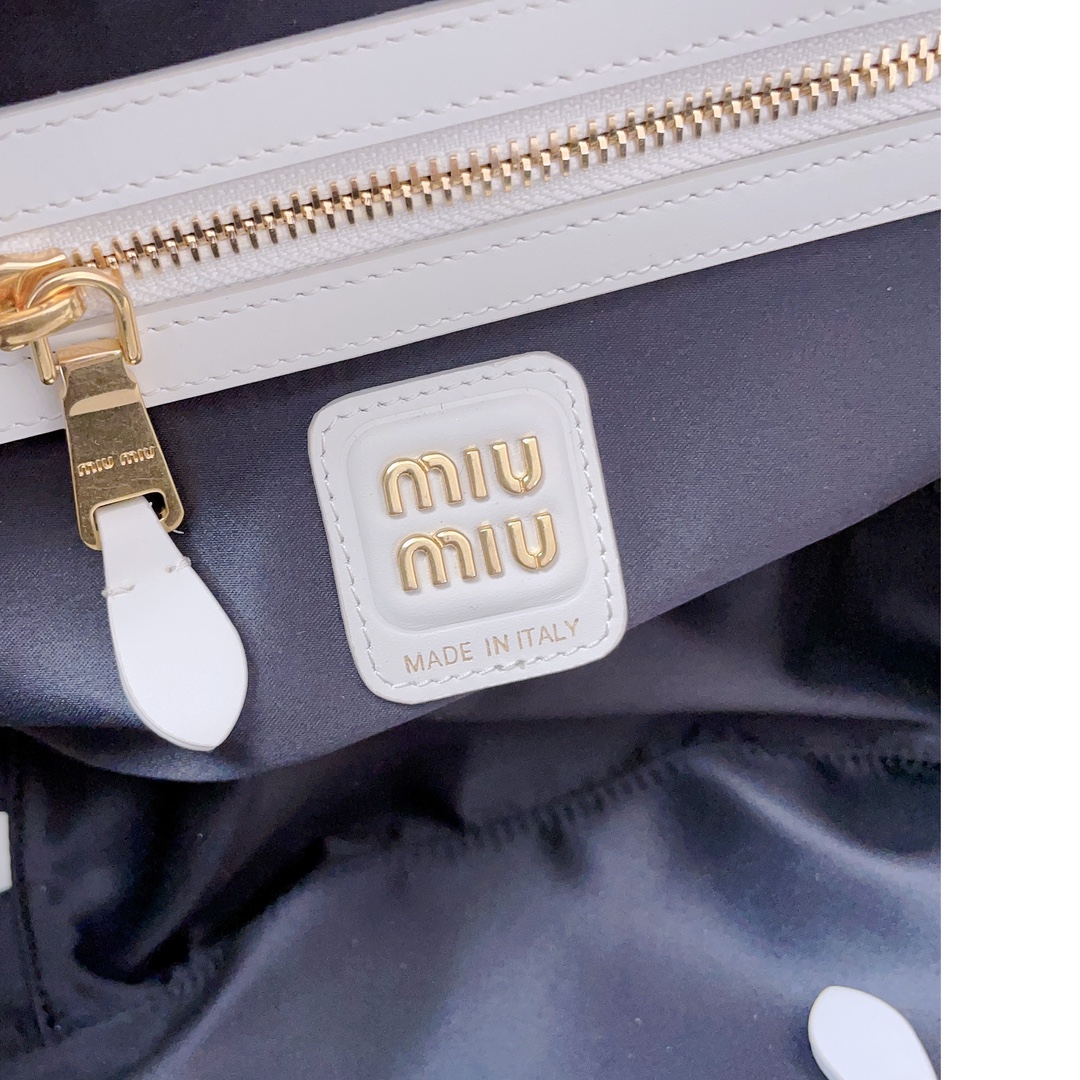 Miu Miu 03539