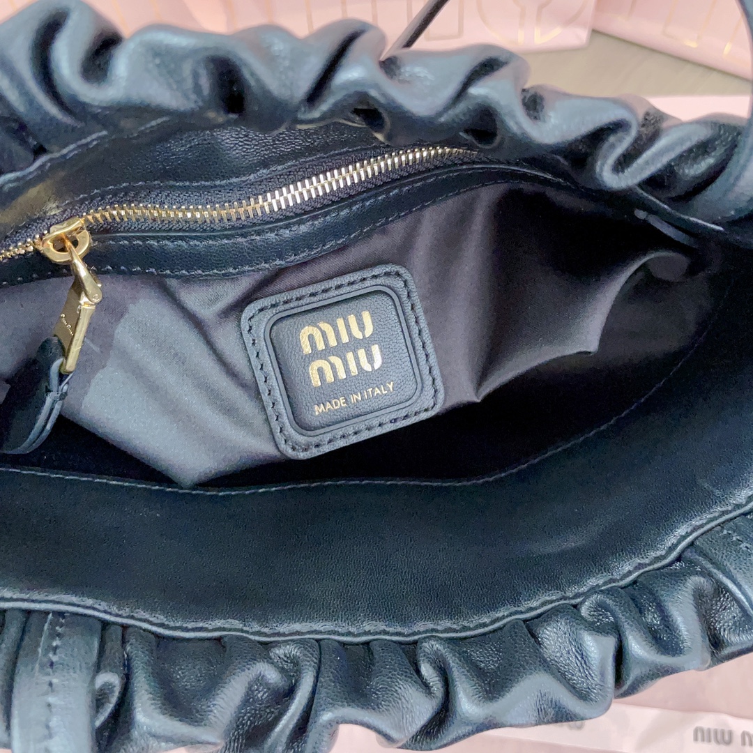 Miu Miu 03559
