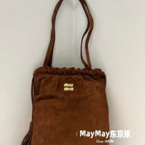 Miu Miu 03589
