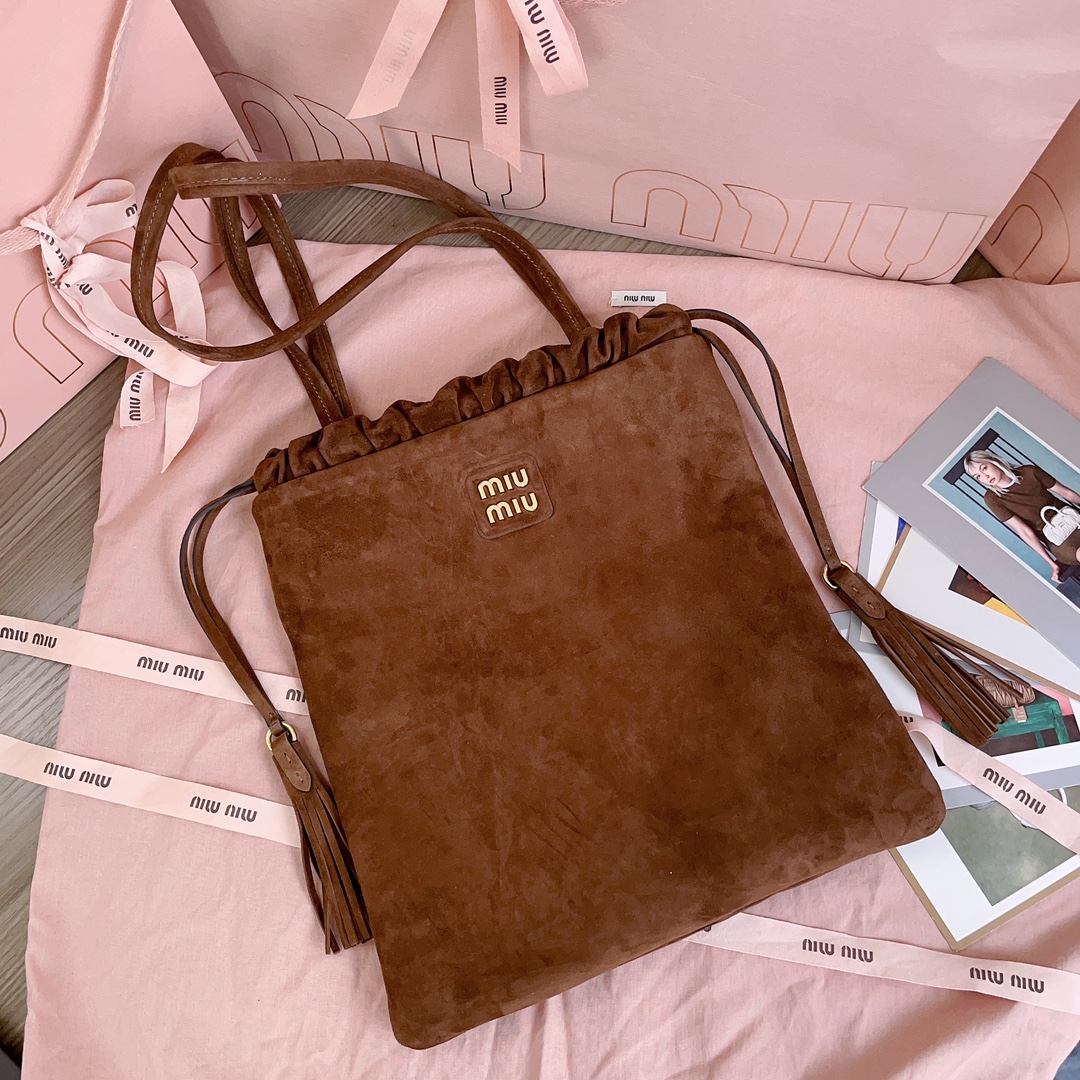 Miu Miu 03598