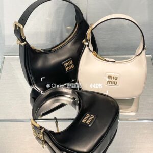 Miu Miu 03609