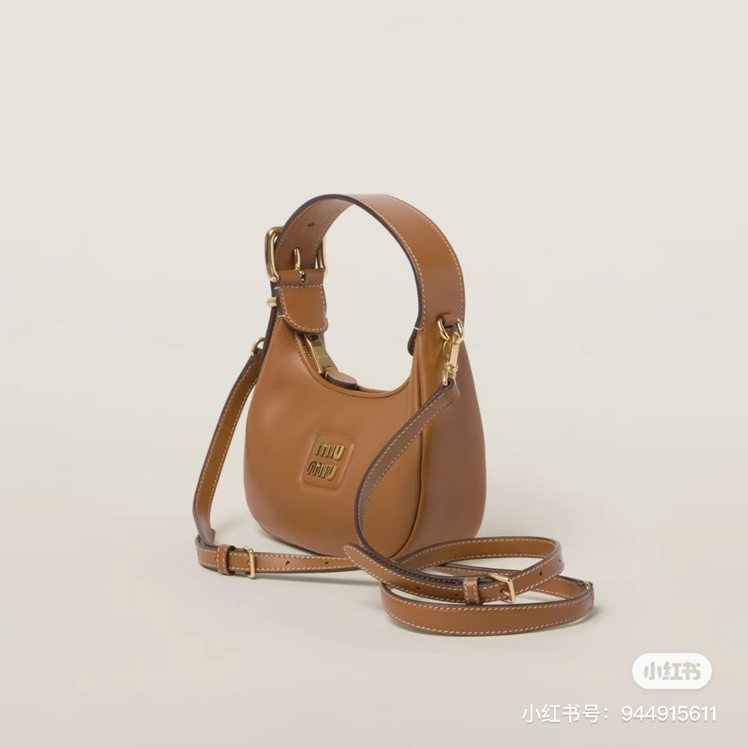 Miu Miu 03619