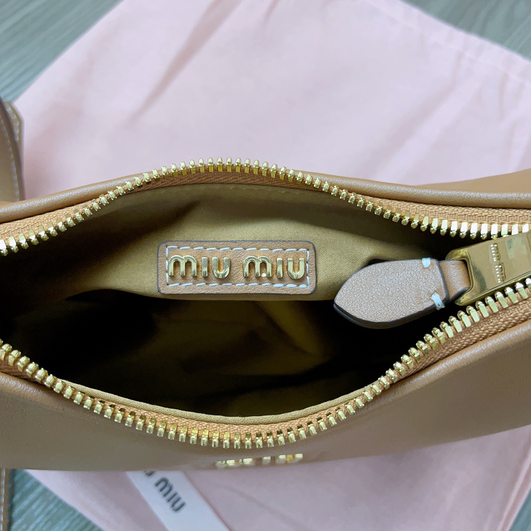Miu Miu 03629