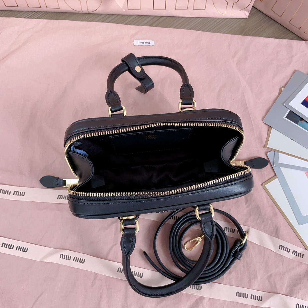 Miu Miu 03669