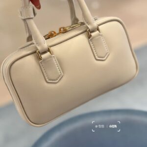 Miu Miu 03689