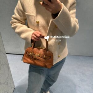 Miu Miu  03709