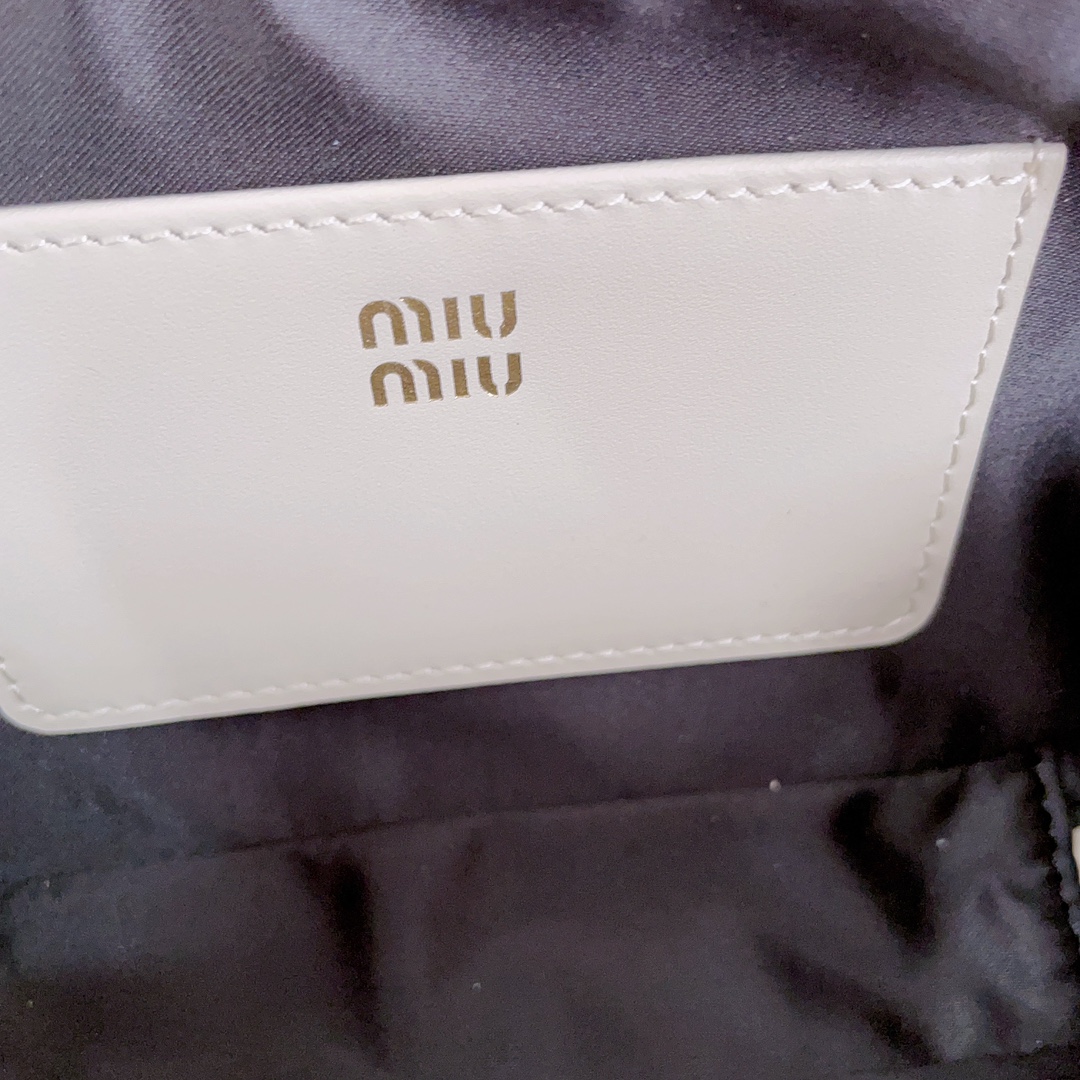 Miu Miu 03729