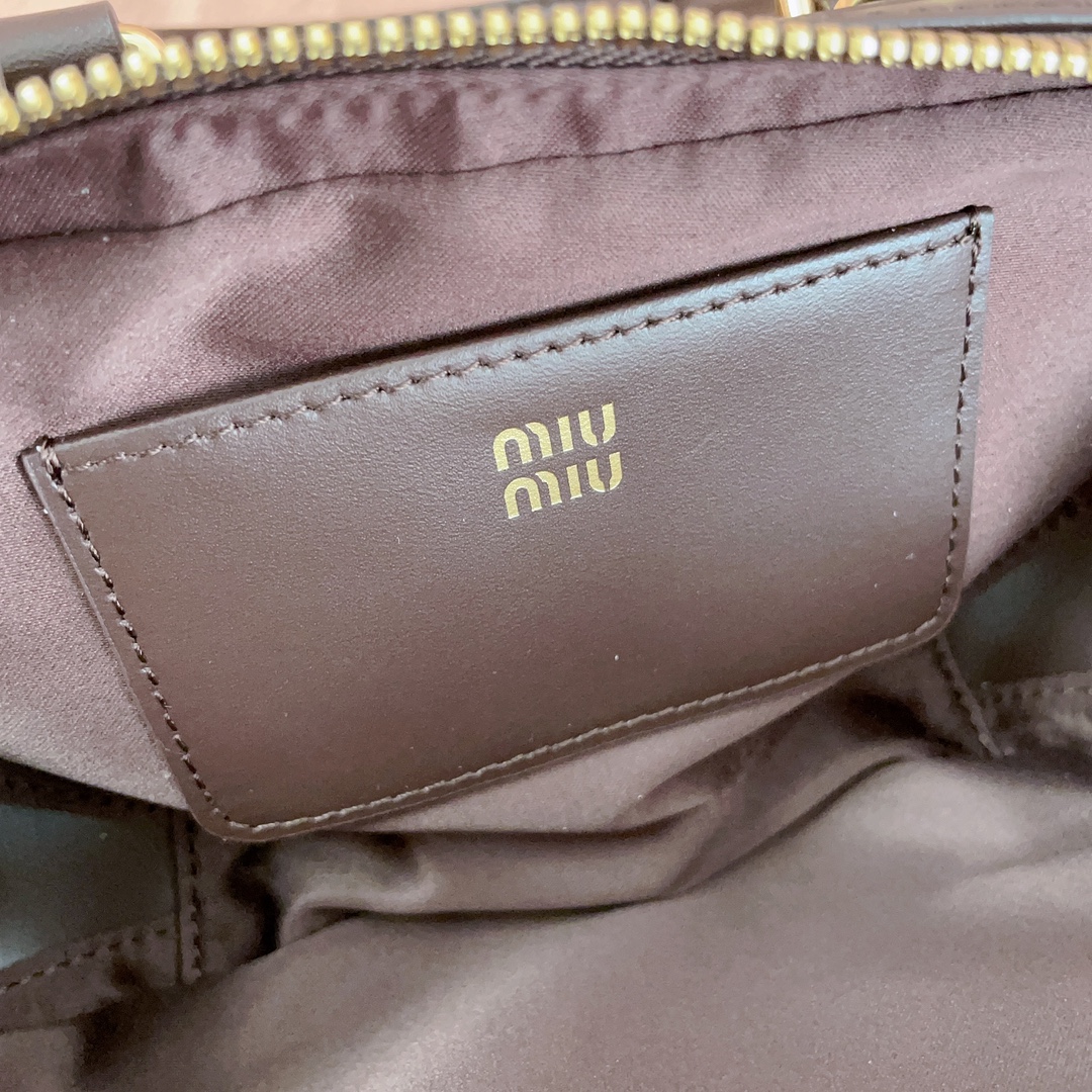 Miu Miu 03739