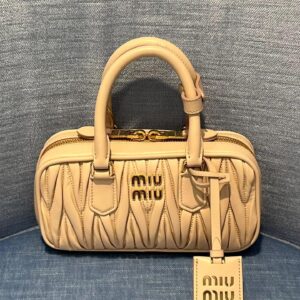 Miu Miu 03779