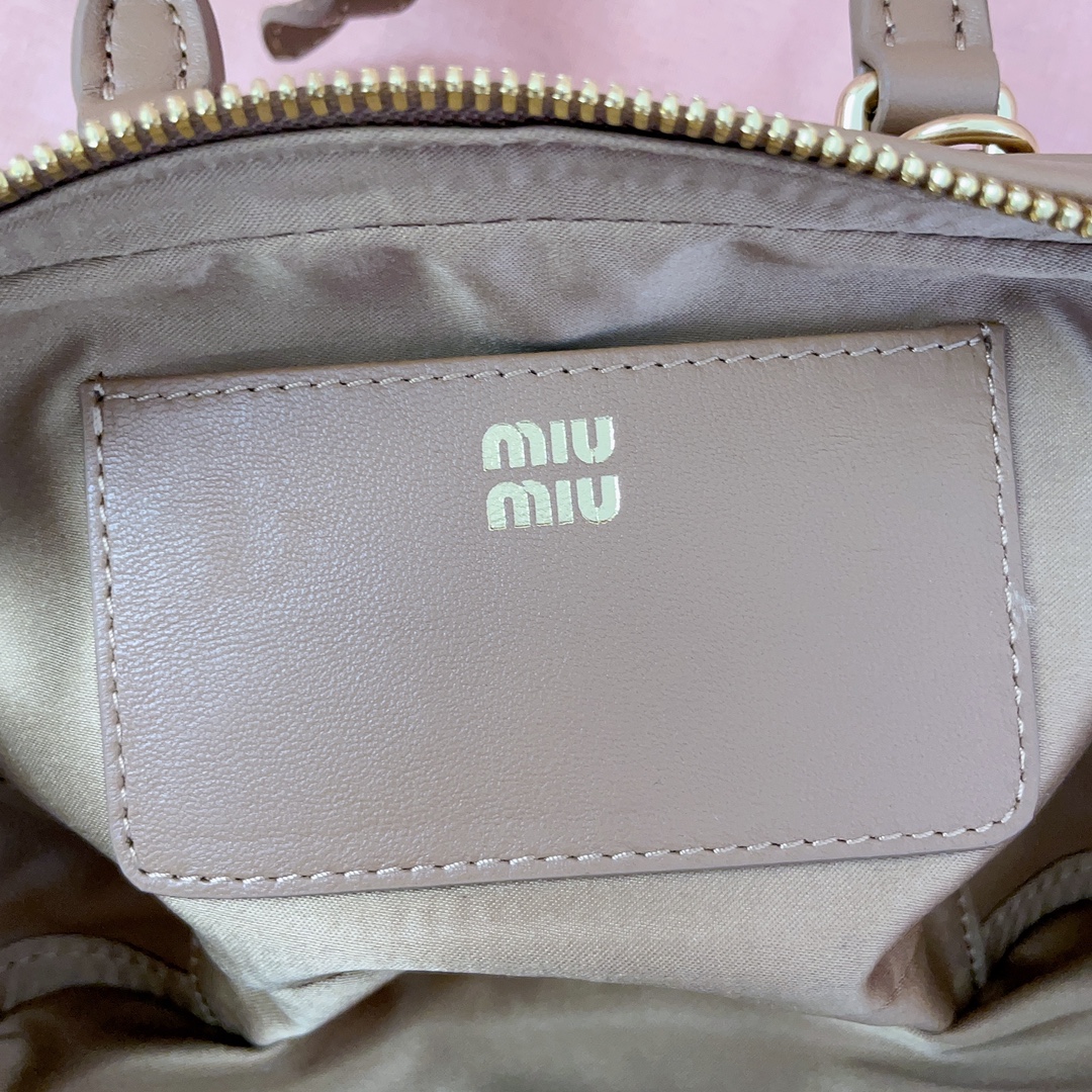 Miu Miu 03798