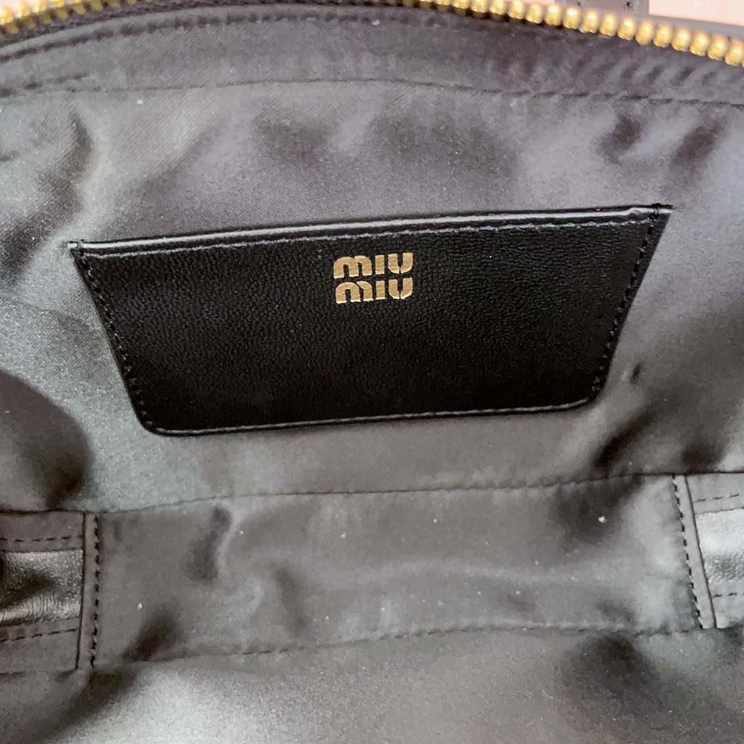Miu Miu 03809