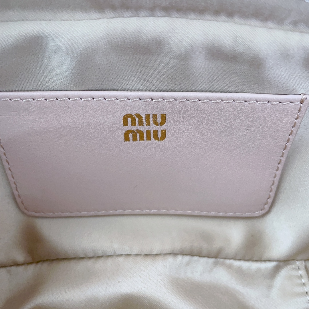 Miu Miu 03819