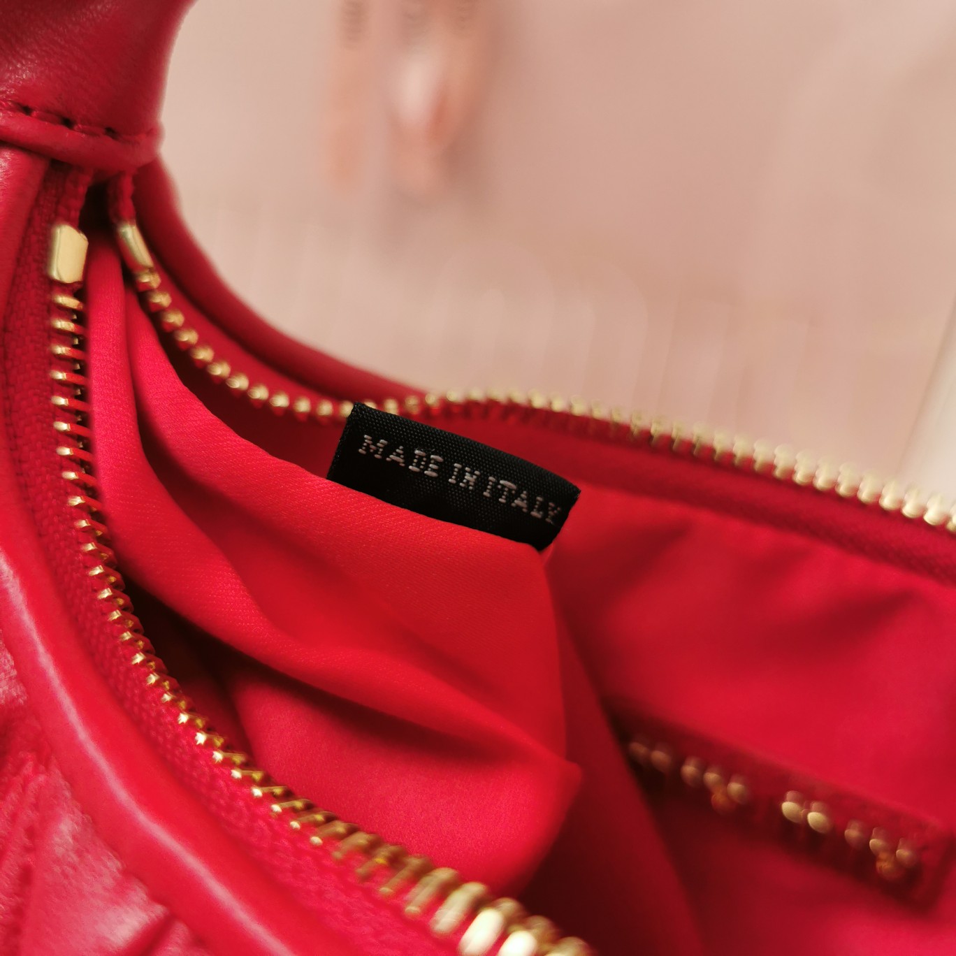 Miu Miu 03849