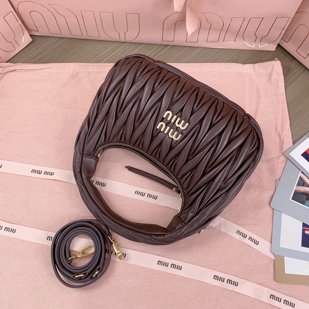 Miu Miu 03869